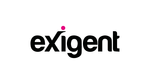 Exigent Contract Management