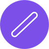 Zenrows logo
