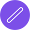 Zenrows logo