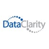 DataClarity Unlimited Analytics logo