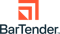 BarTender logo
