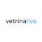 Vetrina Live logo