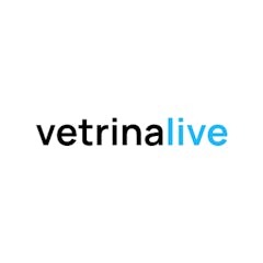 Vetrina Live