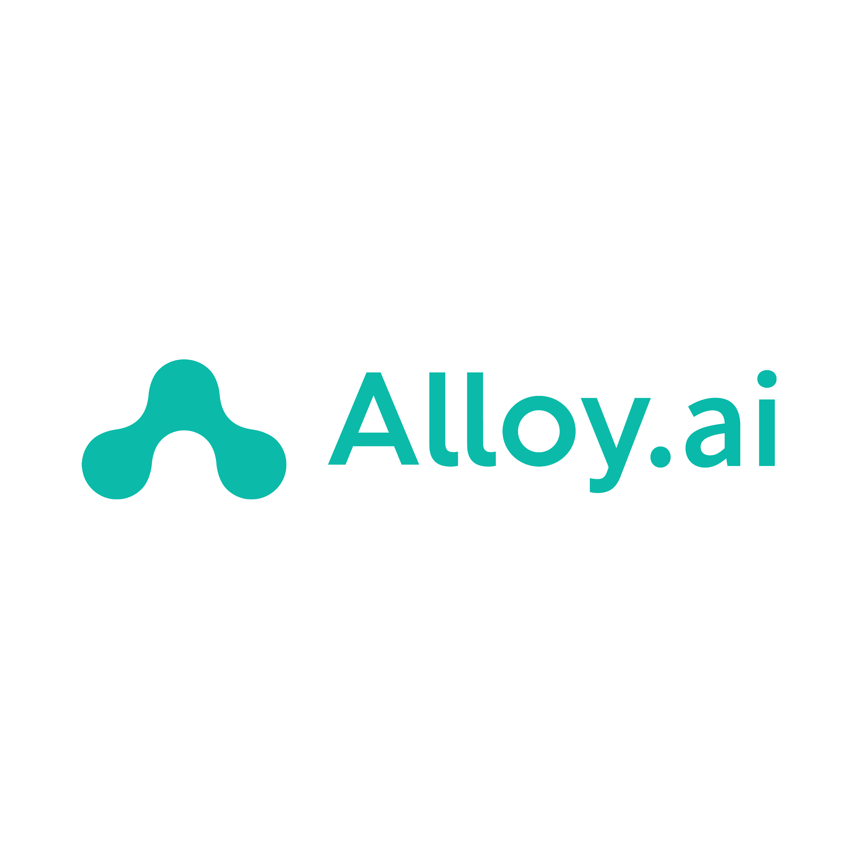 Alloy Pricing Alternatives More 2023 Capterra alloy-pricing-alternatives-more-2023-capterra