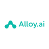 Alloy logo