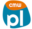 CMW  Platform Document Tracking