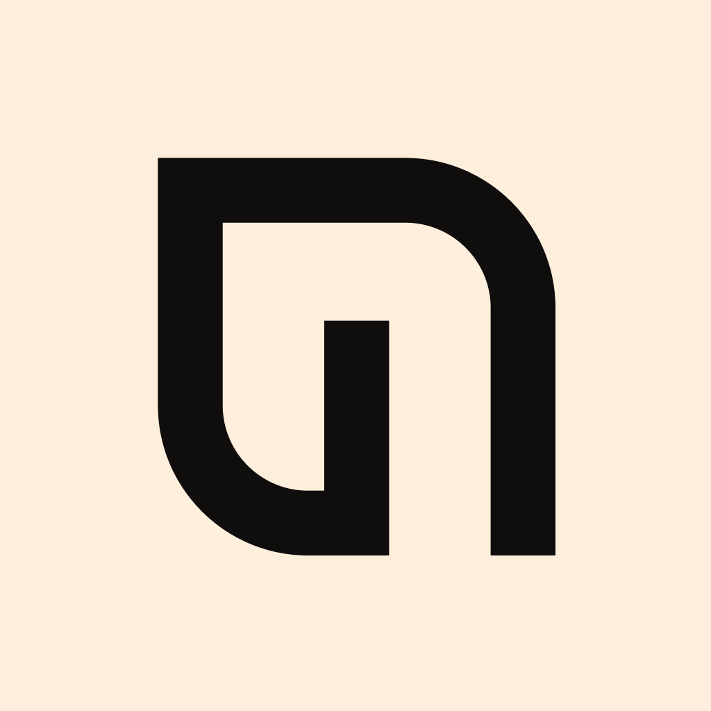 Nexl logo
