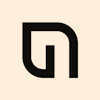 Nexl logo
