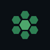 PersonaHive logo