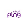 Smartping AI Chatbot logo