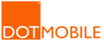 DOTMobile