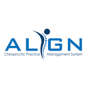 ALIGN's logo