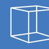 VORTEK Spaces logo