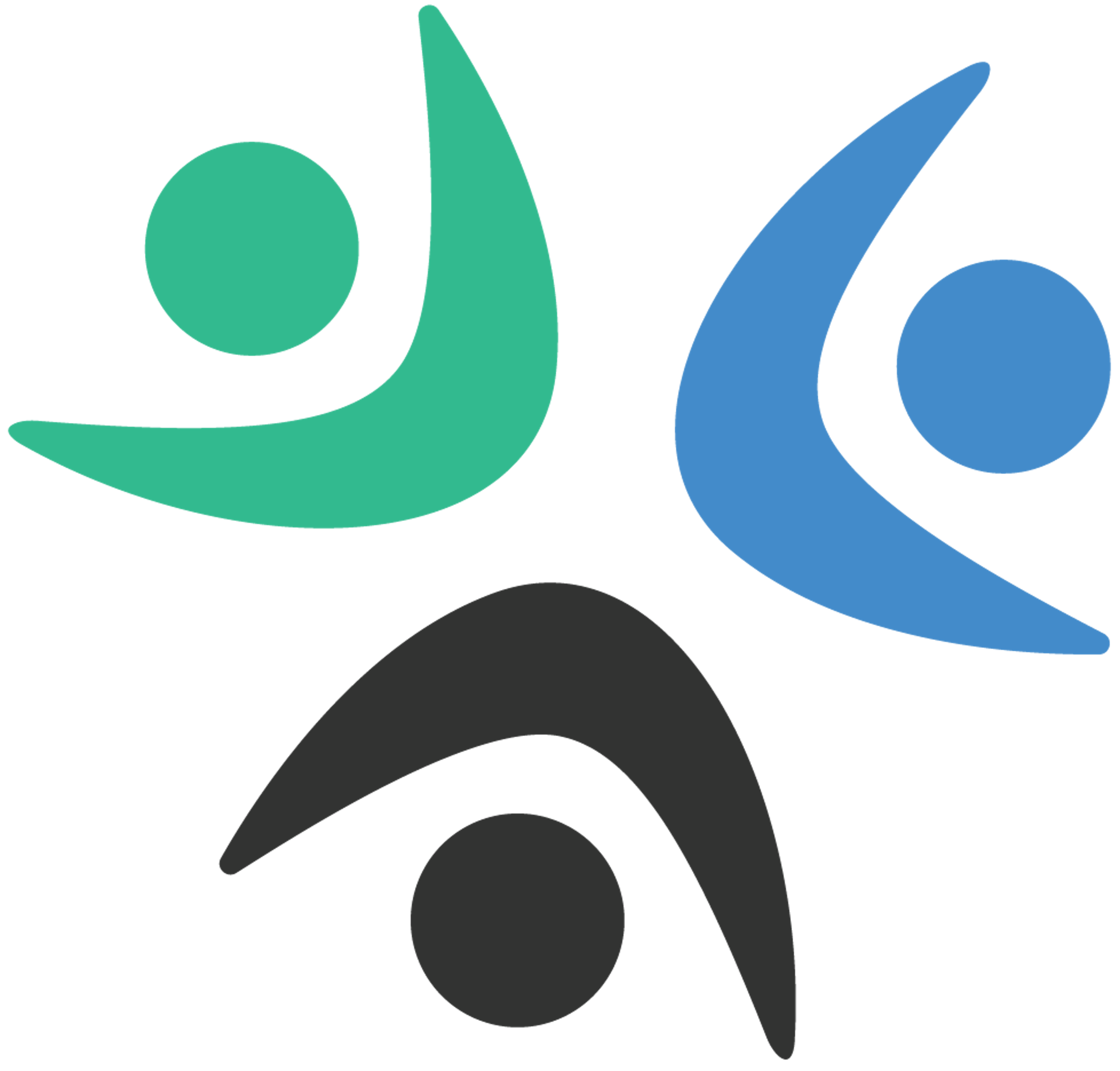 SimpleConsign Logo