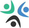 SimpleConsign's logo