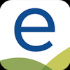 epocrates logo