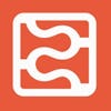 Zip Security logo