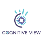 Cognitive View