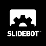 SlideBot