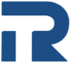 Realtraker logo