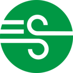 Shipalytics