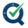 QualyTrax logo