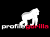 ProfileGorilla logo