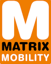 Matrix Mobility
