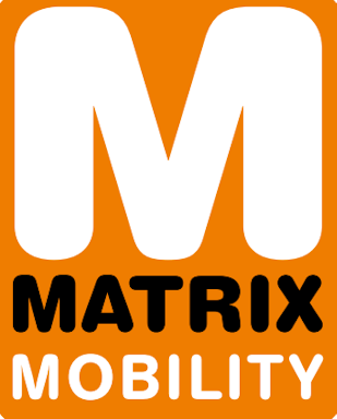 Matrix Mobility