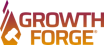 Growth Forge