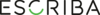 ESCRIBA Logo