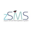 Zippro School Management System