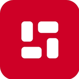 Orgnyz logo