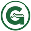 AI Tools for Interview logo