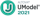 UModel