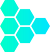 Content Analytics Platform logo