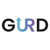GURD logo
