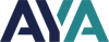 AYA logo