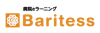 Baritess logo