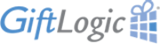 GiftLogic's logo
