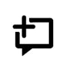 Thoughtexchange logo