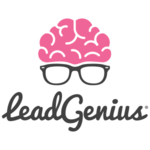 LeadGenius