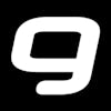 GetDriver Gestionale NCC logo