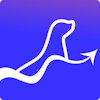 Pier39 AI logo