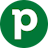 Pipedrive-logo