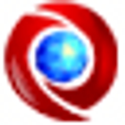 Cobalt CRM logo