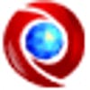 Cobalt CRM logo