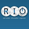 RIO Genesis logo