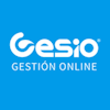 GESIO Logo