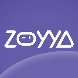 Zoyya